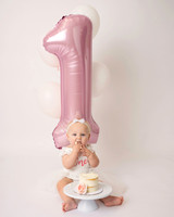 _KPP8591-Edit