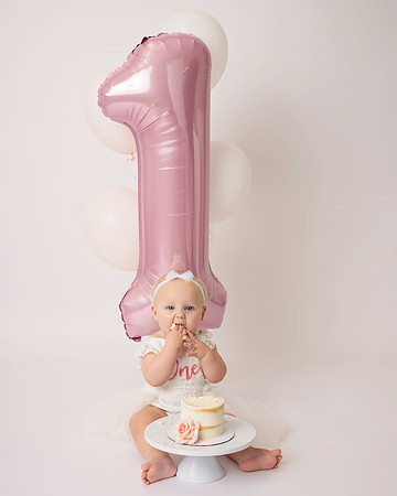 _KPP8591-Edit