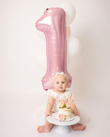 _KPP8557-Edit