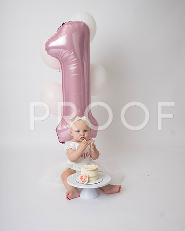 _KPP8590