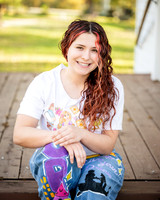 _KPP7328-Edit