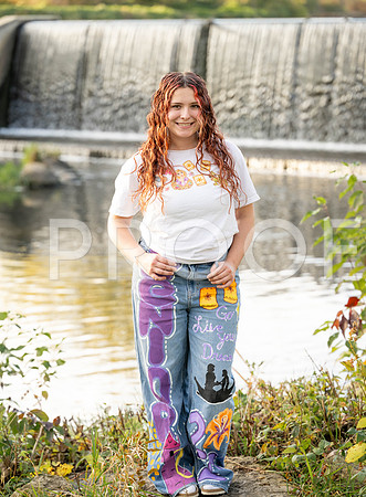 _KPP7447
