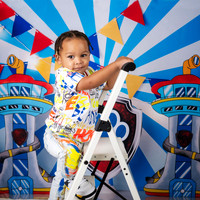 _KPP6955-Edit