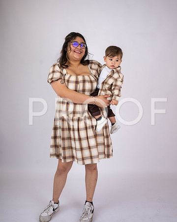 _KPP6907
