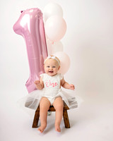 _KPP8406 copy