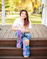 _KPP7325-Edit