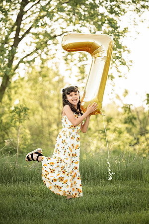 KPP_6369-Edit
