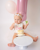_KPP8637-Edit