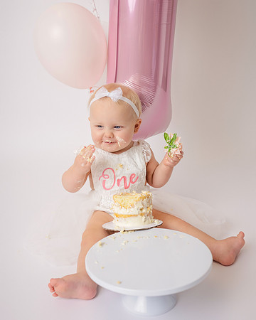 _KPP8637-Edit