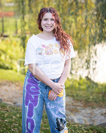 _KPP7367