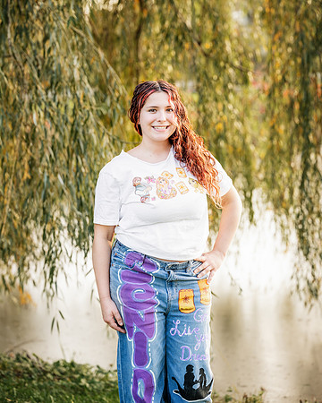 _KPP7353-Edit