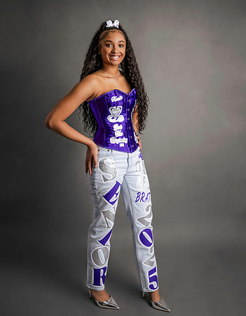 KPP_5335-Edit