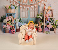 KPP_1233-Edit