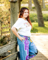 _KPP7393-Edit