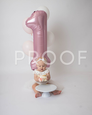 _KPP8597