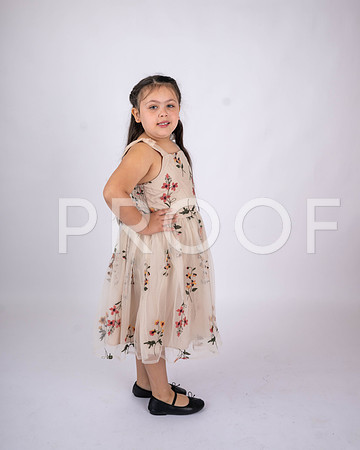 _KPP6898