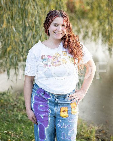 _KPP7357