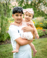 KPP_0425-Edit