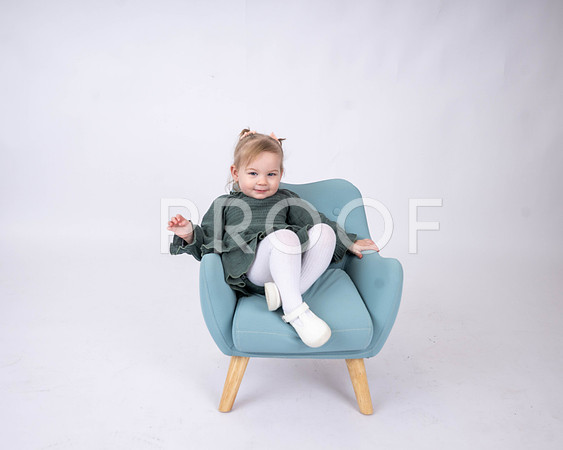_KPP6893