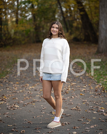 _KPP9663