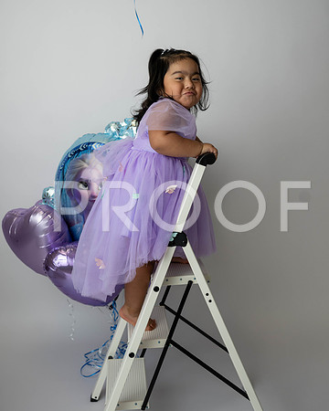 _KPP8752