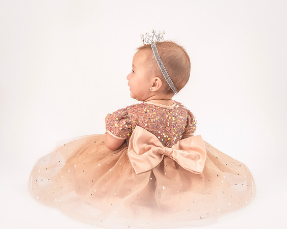 KPP_9630-Edit copy 2