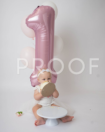 _KPP8610