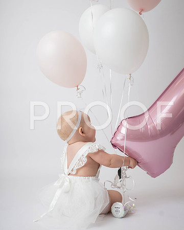 _KPP8529
