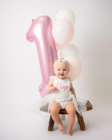 _KPP8417-Edit