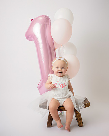 _KPP8417-Edit