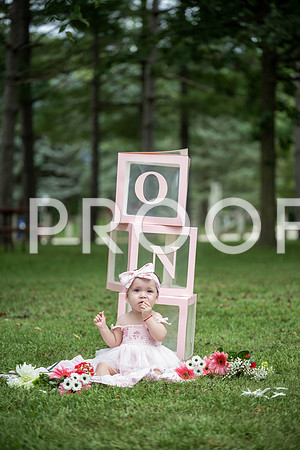KPP_0566