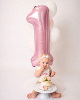 _KPP8566-Edit