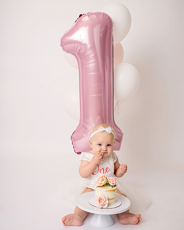 _KPP8566-Edit