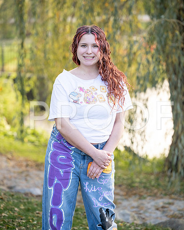 _KPP7364