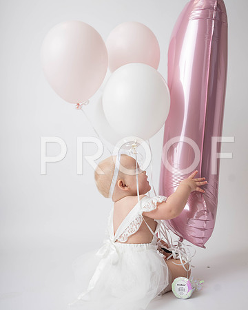 _KPP8522