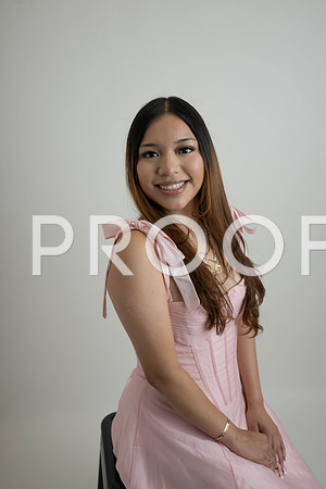 KPP_2636