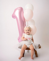 _KPP8421-Edit