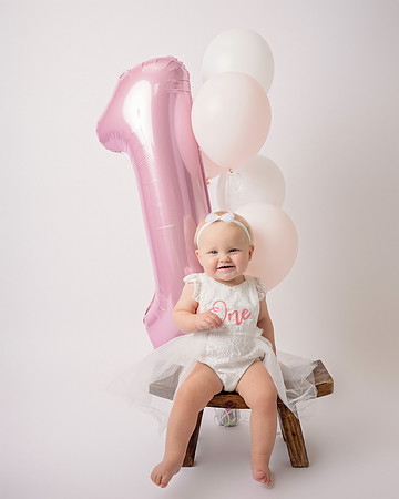 _KPP8421-Edit