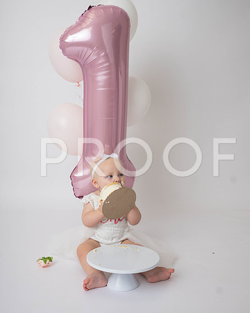_KPP8609