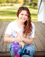 _KPP7327-Edit