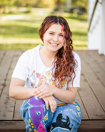 _KPP7327-Edit