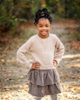 _KPP9042-Edit