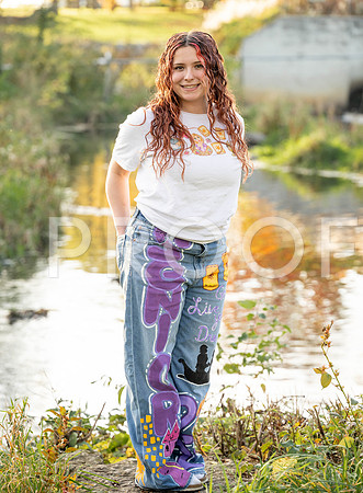 _KPP7443