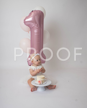 _KPP8584