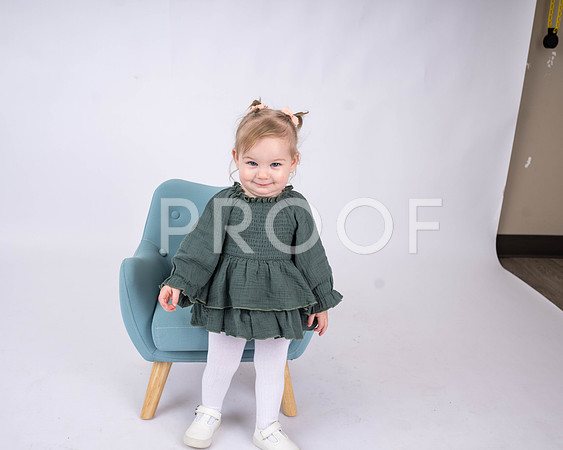 _KPP6896