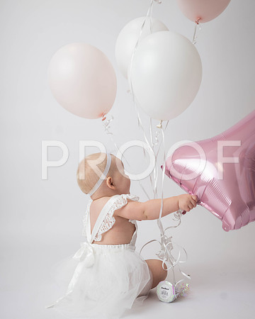 _KPP8528