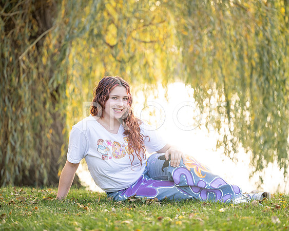 _KPP7371