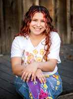 _KPP7314-Edit