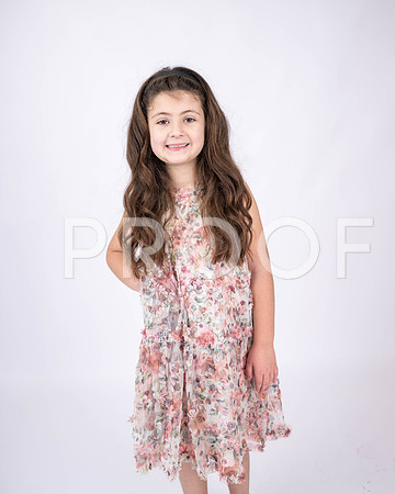 _KPP6674