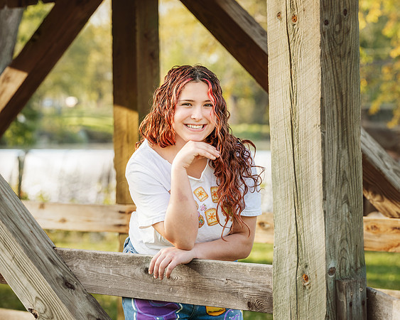 _KPP7398-Edit
